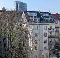 Wohnung zum Kaufen in Köln 749.000,00 € 104 m²