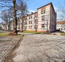 Wohnung zum Kaufen in Neumünster 149.000,00 € 72.8 m²