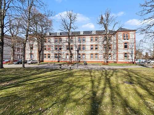 Foto - Wohnung zum Kaufen in Neumünster 169.000,00 € 72.8 m²