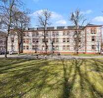 Wohnung zum Kaufen in Neumünster 169.000,00 € 72.8 m²