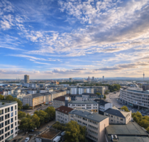 Wohnung zum Kaufen in Ludwigshafen 129.500,00 € 42.42 m²
