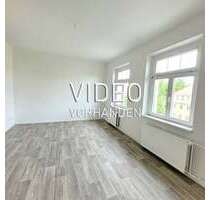 Wohnung zum Mieten in Freiberg 555,00 € 85.3 m²