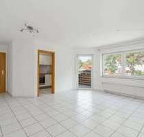 Wohnung zum Kaufen in Göppingen 175.000,00 € 50 m²