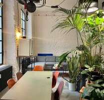 Büro in Köln 375,00 € 4 m² - 375,00&nbsp;EUR Kaltmiete, ca.&nbsp; 4,00&nbsp;m&sup2; in Köln (PLZ: 50674)