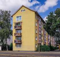 Wohnung zum Mieten in Wolfsburg 534,52 € 66.4 m²