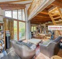 Haus zum Kaufen in Wildau 645.000,00 € 180 m²