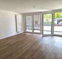 Wohnung zum Mieten in Penzberg 1.105,00 € 66.9 m²