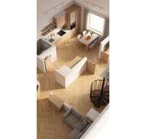 Wohnung zum Kaufen in Karlsruhe 497.000,00 € 87 m²