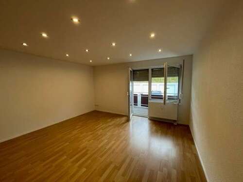 Foto - Wohnung zum Mieten in Daun 310,00 € 31 m²