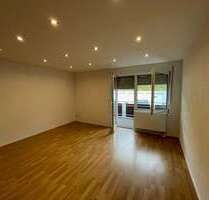 Wohnung zum Mieten in Daun 310,00 € 31 m²