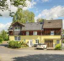 Haus zum Kaufen in Freirachdorf 210.000,00 € 146 m²