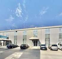 Büro in Schwandorf 2.250,00 € 250 m²