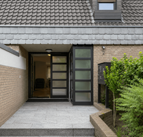 Haus zum Kaufen in Neuss 1.150.000,00 € 255 m²