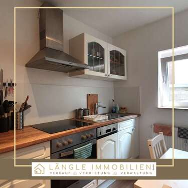 Foto - Wohnung zum Kaufen in Kandel 225.000,00 € 80 m²