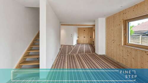 Foto - Haus zum Kaufen in Rosenheim 990.000,00 € 176.96 m²