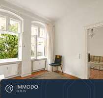 Wohnung zum Kaufen in Berlin 297.000,00 € 50 m²