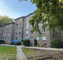 Wohnung zum Mieten in Ahrensburg Hagen 710,00 € 39.44 m² - Ahrensburg / Hagen