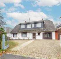 Haus zum Kaufen in Oldenburg 1.199.000,00 € 500 m²