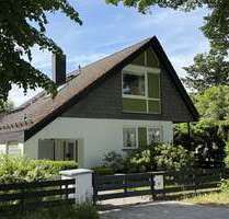 Haus zum Kaufen in Berlin 750.000,00 € 99.31 m²