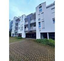 Wohnung zum Kaufen in Neustadt an der Weinstraße 249.000,00 € 71 m²