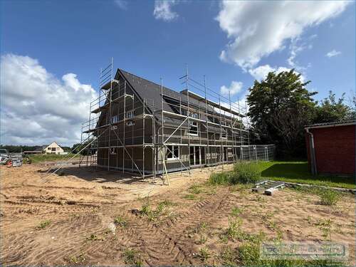 Foto - Wohnung zum Mieten in Meyn 970,00 € 65.15 m²