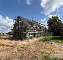 Wohnung zum Mieten in Meyn 970,00 € 65.15 m²
