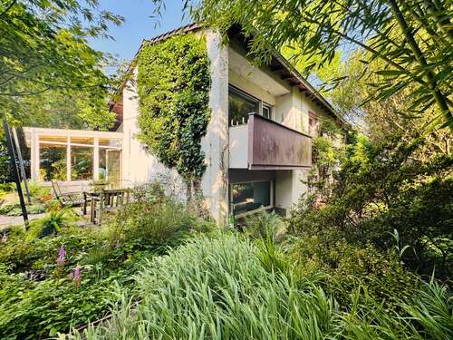 Foto - Haus zum Kaufen in Bergisch Gladbach 869.000,00 € 218.74 m²