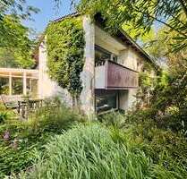 Haus zum Kaufen in Bergisch Gladbach 869.000,00 € 218.74 m²