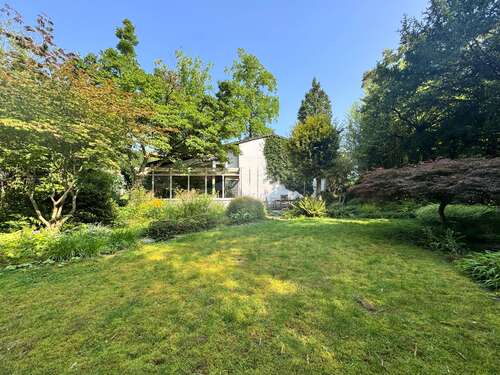 Foto - Haus zum Kaufen in Bergisch Gladbach 870.000,00 € 218.74 m²