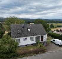 Haus zum Kaufen in Argenthal 249.000,00 € 130 m²
