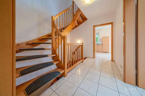Foto - Wohnung zum Kaufen in Bad Tölz 799.000,00 € 141 m²