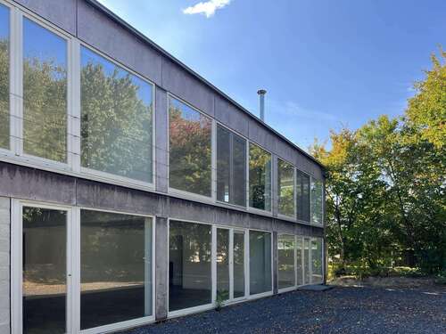 Foto - Büro in Nottuln 910,00 € 101 m²