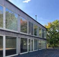 Büro in Nottuln 910,00 € 101 m²