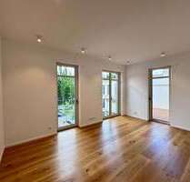Wohnung zum Mieten in Dortmund 1.846,00 € 106 m²