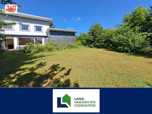 Foto - Haus zum Kaufen in Wiesbaden 1.348.000,00 € 135 m²