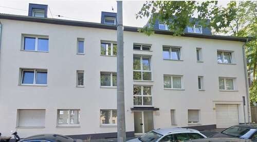 Foto - Wohnung zum Mieten in Dortmund 735,00 € 70 m²