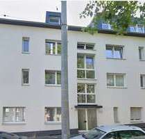 Wohnung zum Mieten in Dortmund 735,00 € 70 m²