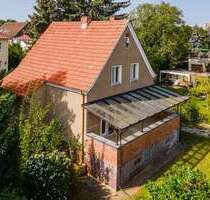 Haus zum Kaufen in Berlin 550.000,00 € 133.73 m²