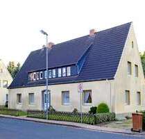 Wohnung zum Mieten in Syke 459,00 € 51.89 m²