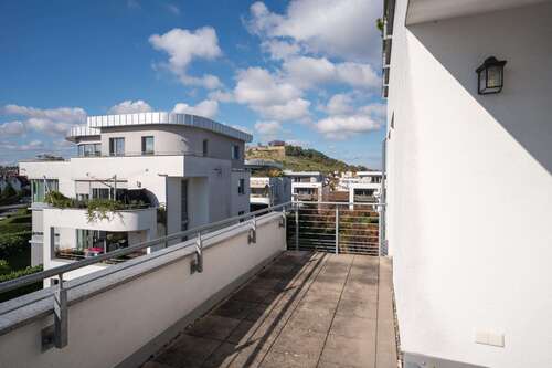 Foto - Wohnung zum Mieten in Asperg 1.342,00 € 104 m²