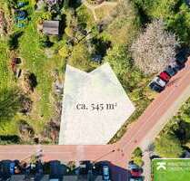 Grundstück zu verkaufen in Mettmann 430.000,00 € 545 m²