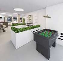 Büro in Köln 1.718,00 € 38 m² - 1.718,00 EUR Kaltmiete, ca.  38,00 m² in Köln (PLZ: 50676)