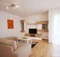 Wohnen auf Zeit in Saarbrücken 1.085,00 €