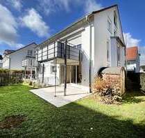 Wohnung zum Kaufen in Neuhausen 390.000,00 € 90.28 m²