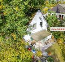 Haus zum Kaufen in Berlin 575.000,00 € 120 m²