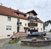 Wohnung zum Kaufen in Matzenbach 189.000,00 € 140 m²