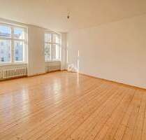 Wohnung zum Kaufen in Berlin 365.000,00 € 66.5 m²