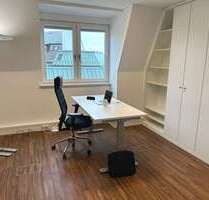 Büro in Hamburg 1.299,00 € 21 m²