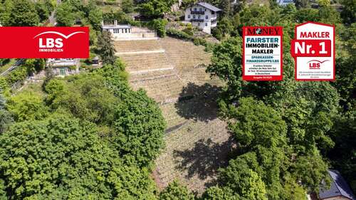 Foto - Spezialgewerbe in Dresden 950.000,00 €