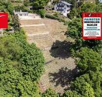 Spezialgewerbe in Dresden 950.000,00 €